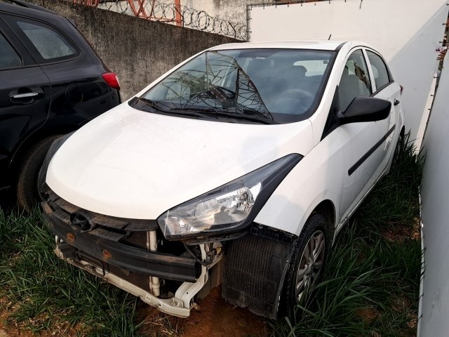Vehicle_photo_1