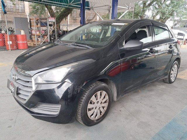 Vehicle_photo_1