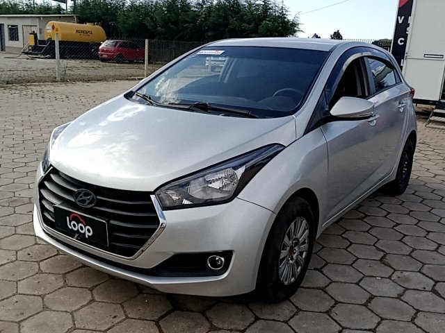 Vehicle_photo_1