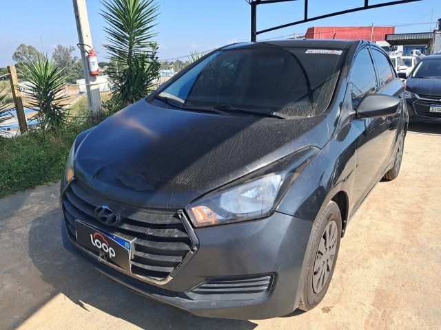 Vehicle_photo_1