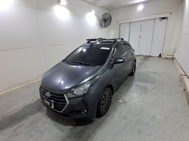 Vehicle_photo_1