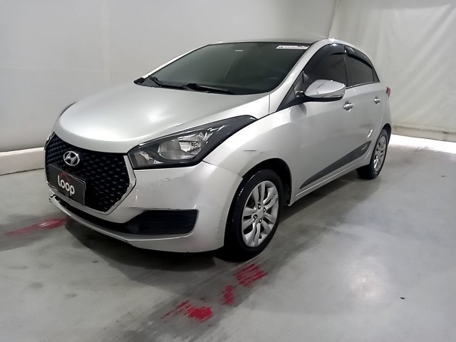 Vehicle_photo_1