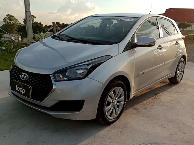 Vehicle_photo_1