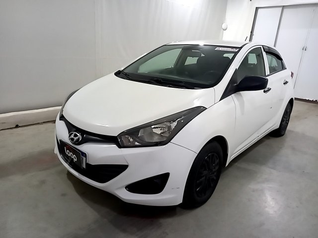Vehicle_photo_1