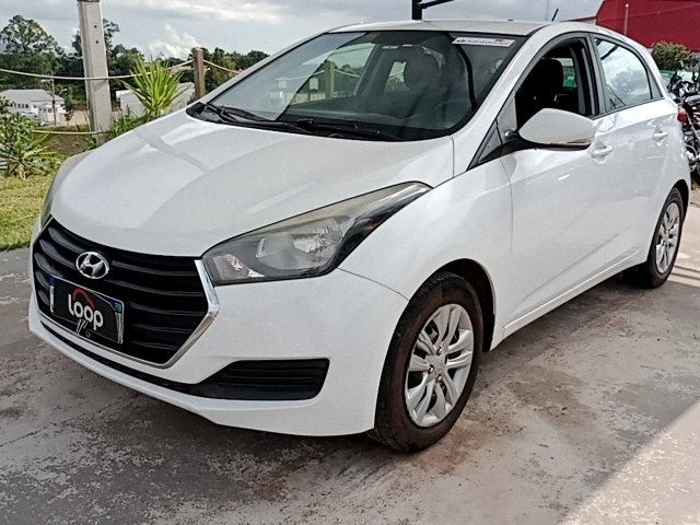 Vehicle_photo_1