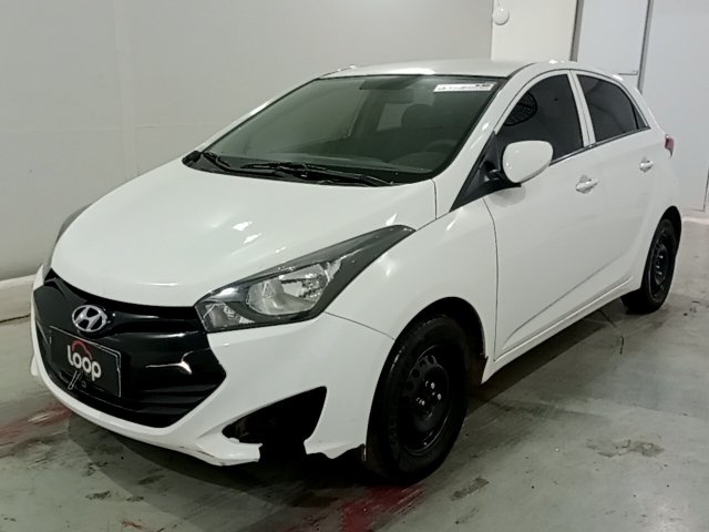 Vehicle_photo_1