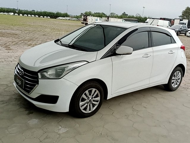 Vehicle_photo_1