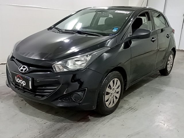 Vehicle_photo_1