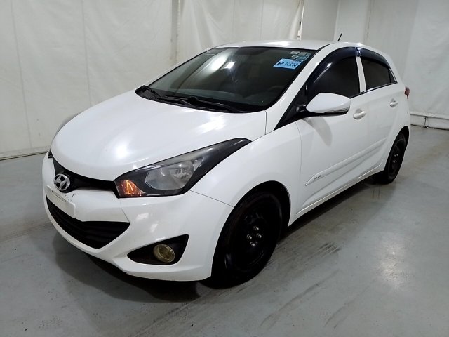 Vehicle_photo_1