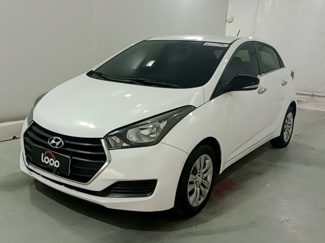 Vehicle_photo_1