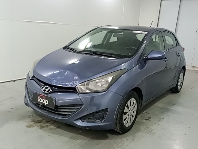 Vehicle_photo_1