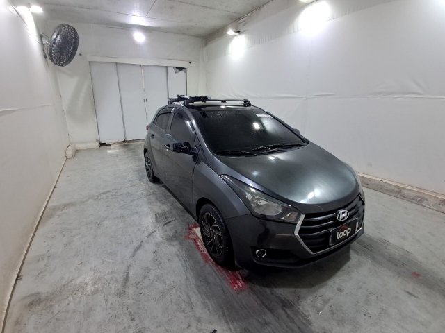 Vehicle_photo_2