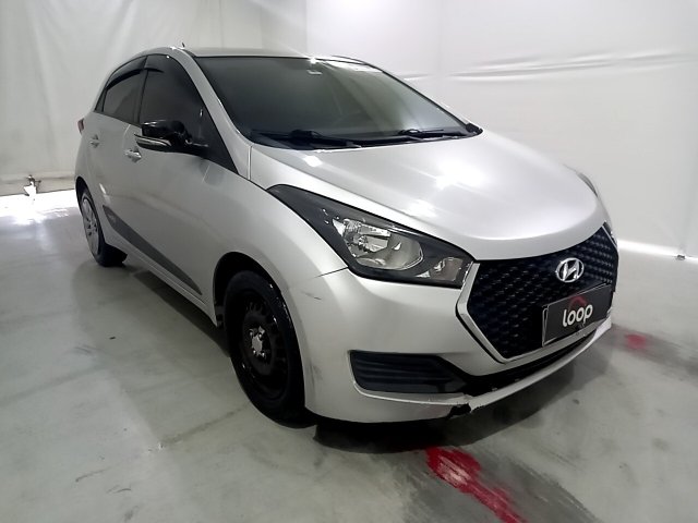 Vehicle_photo_2