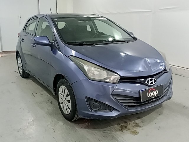 Vehicle_photo_2