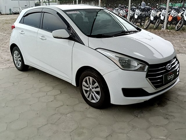 Vehicle_photo_2