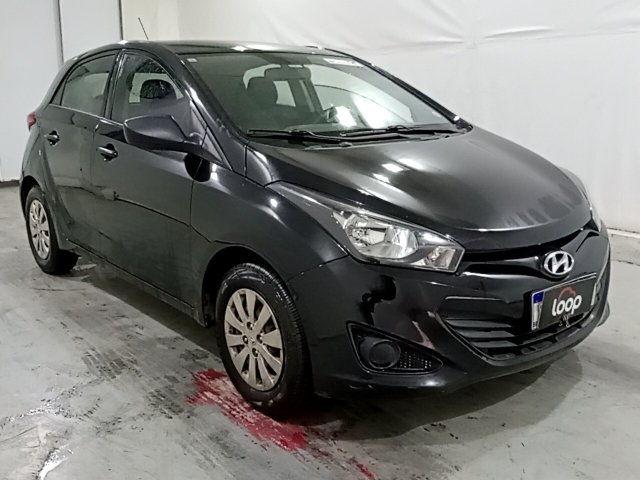 Vehicle_photo_2