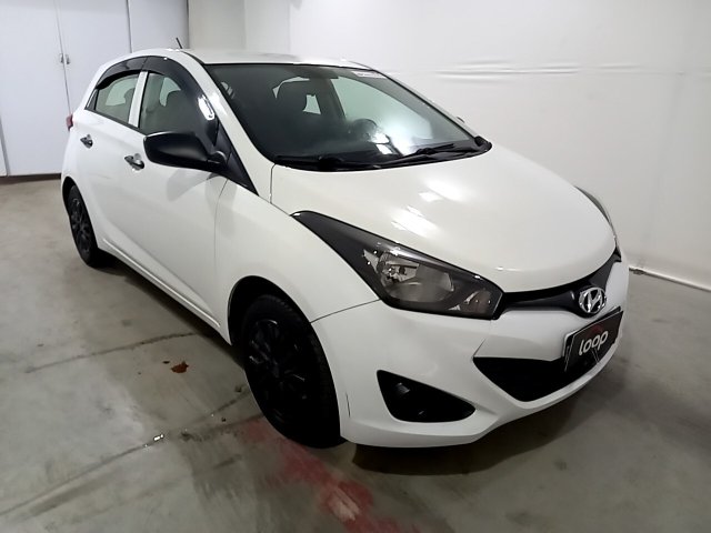 Vehicle_photo_2