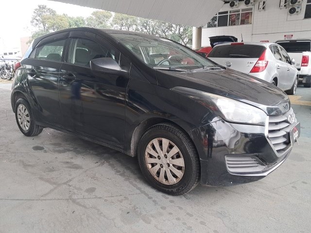 Vehicle_photo_12