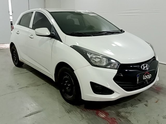 Vehicle_photo_2