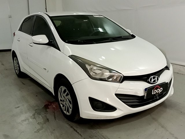 Vehicle_photo_2