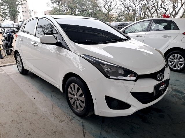 Vehicle_photo_2