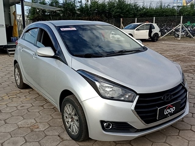 Vehicle_photo_2