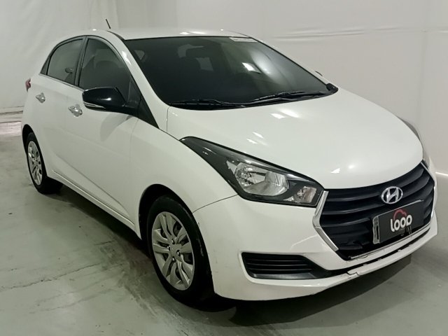 Vehicle_photo_2