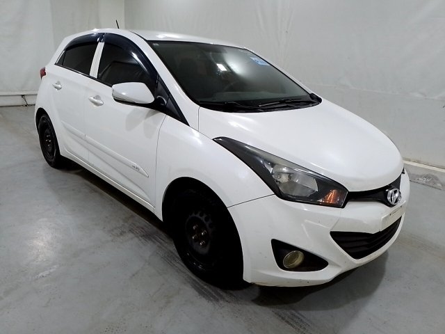 Vehicle_photo_2