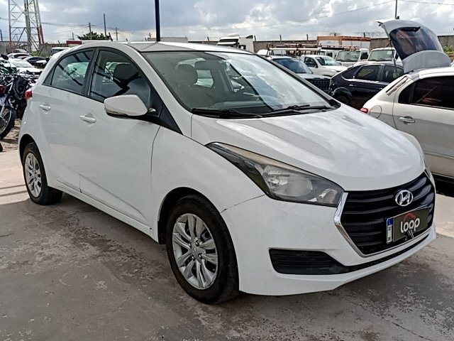 Vehicle_photo_2