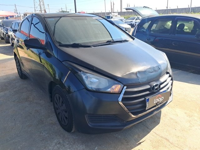 Vehicle_photo_6