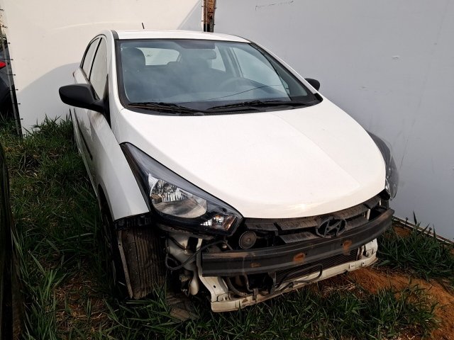 Vehicle_photo_2