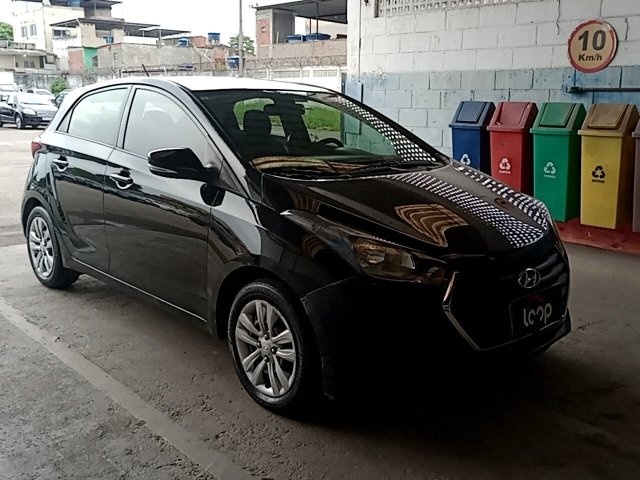 Vehicle_photo_2