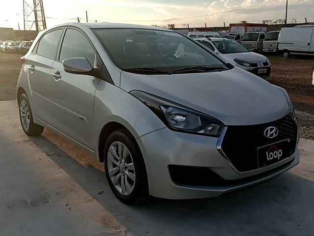 Vehicle_photo_2