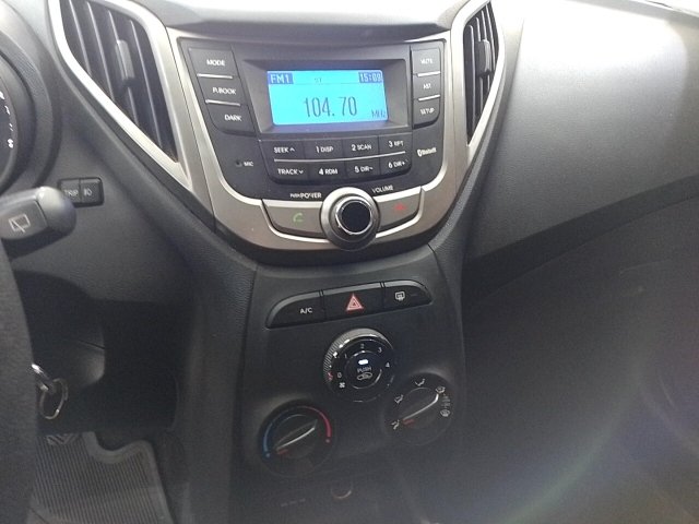 Vehicle_photo_6