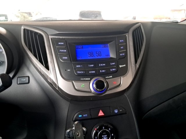 Vehicle_photo_15