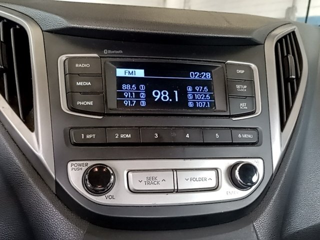 Vehicle_photo_6