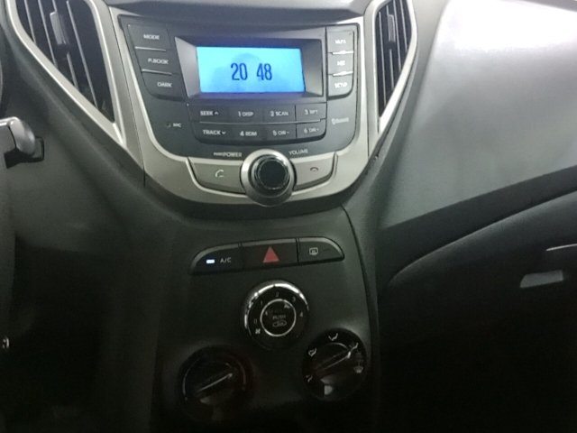 Vehicle_photo_6