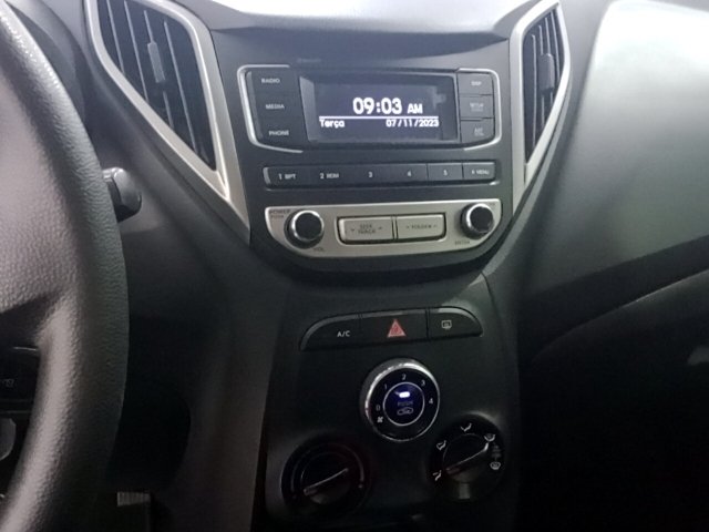Vehicle_photo_6