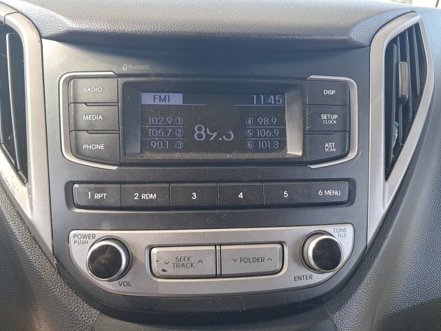 Vehicle_photo_11