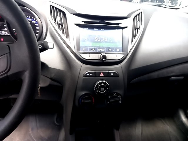 Vehicle_photo_6