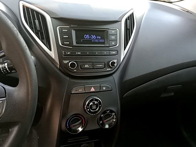 Vehicle_photo_6