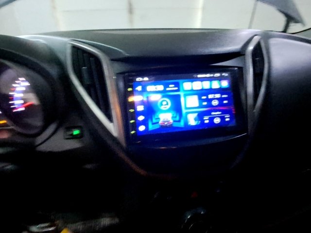 Vehicle_photo_6