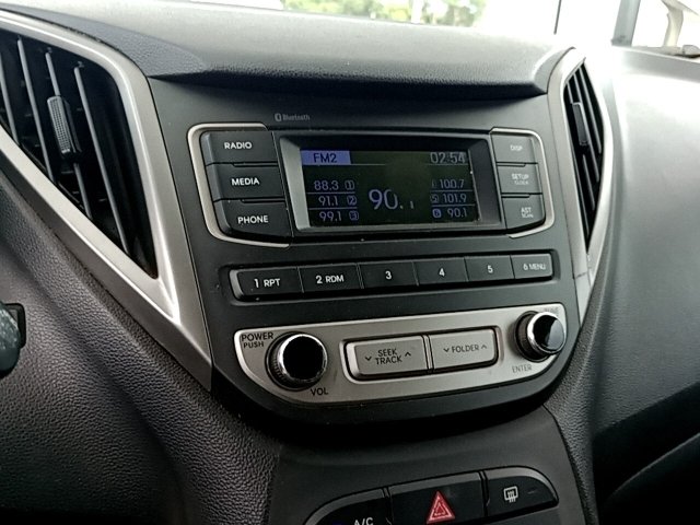 Vehicle_photo_6