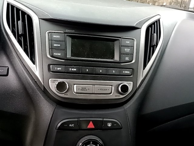 Vehicle_photo_6