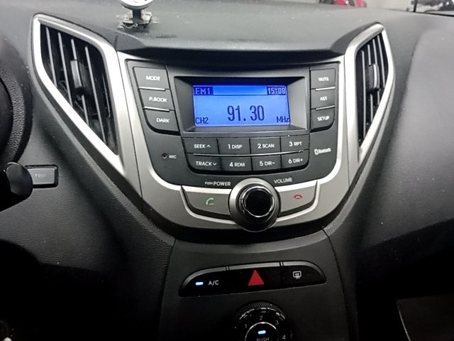 Vehicle_photo_6