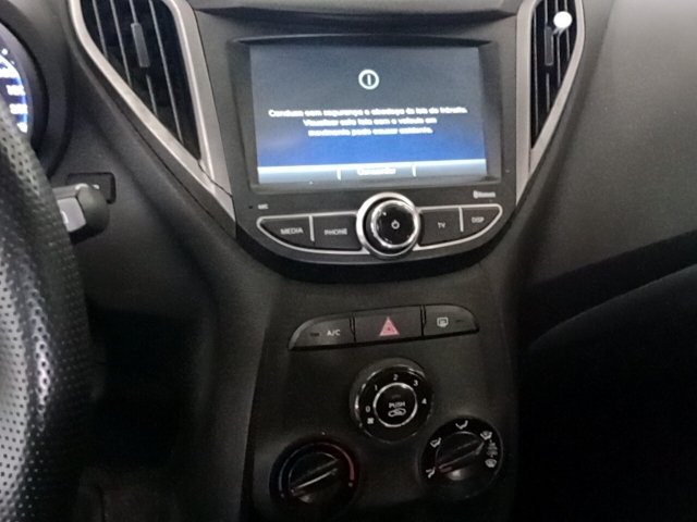 Vehicle_photo_6