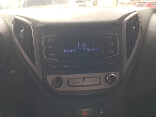 Vehicle_photo_3