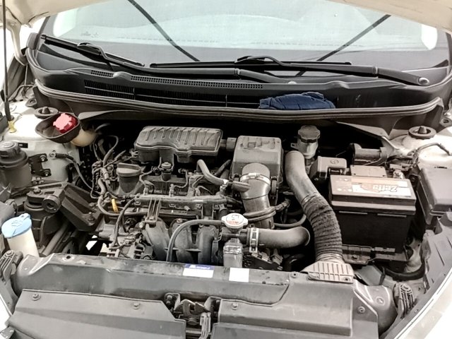 Vehicle_photo_12