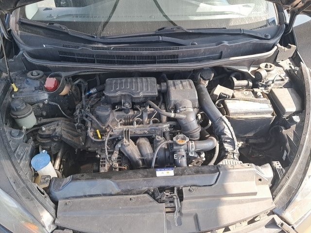 Vehicle_photo_2