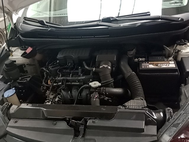 Vehicle_photo_12